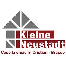 Kleine Neustadt Siglă