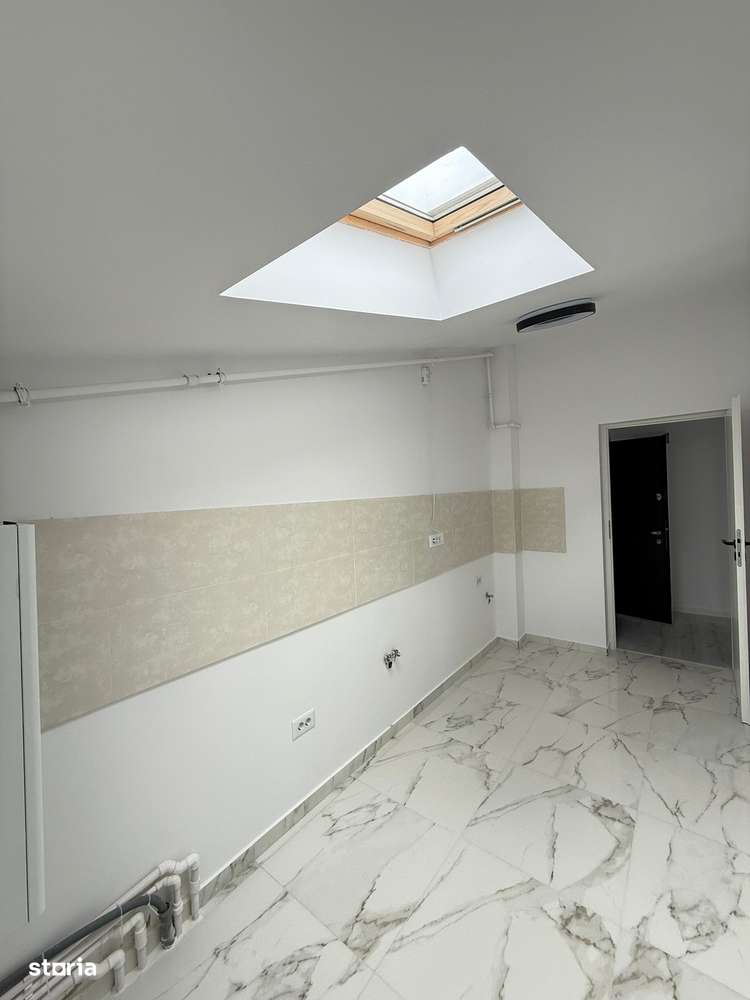 Apartament 2 Camere- Bloc Finalizat-Militari Residence- Comision 0%-4