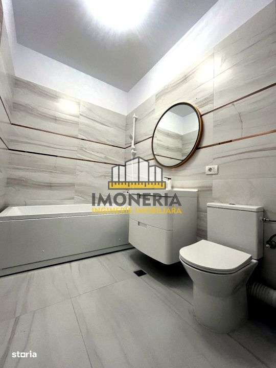 2 camere-0% comision-curte 49 mp-metrou 1 Dec-decomandat-13