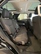 Land Rover Discovery V 3.0 TD6 SE - 14