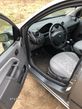 Ford Fiesta 1.4 TDCi - 9