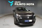 Peugeot 2008 1.2 PureTech GT - 1