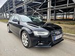 Audi A4 Avant 2.0 TDI DPF clean diesel quattro Attraction - 6