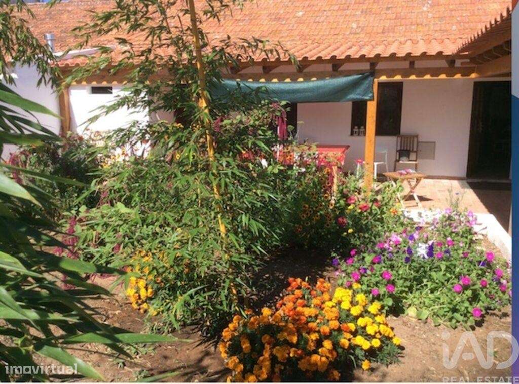 Casa / Villa T5 em Longueira/Almograve de 150,00 m2 - Grande imagem: 4/14