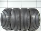 Opony letnie 225/45R18 91W Bridgestone - 1