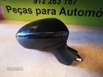 OPEL ASTRA K RETROVISOR DIREITO - ER141 - 2