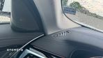 BMW Seria 5 540d xDrive Touring Luxury Line - 36