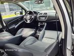 Suzuki SX4 S-Cross 1.6 Premium - 21