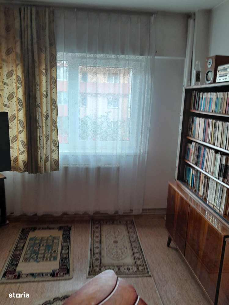 Apartament 2 camere Bulevardul Grivitei ( Colina Universitatii ) , - Imagine principală: 4/8