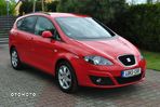 Seat Altea XL 1.2 TSI Style - 39