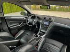 Ford Mondeo Turnier 2.0 TDCi Titanium S - 3