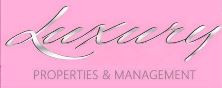 Luxury Properties & Management