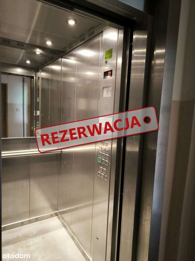 Wola, metro Płocka; 3 pokoje-10