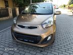 Kia Picanto - 1