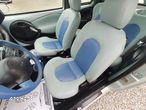 Ford KA 1.3 Collection X - 6