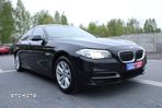 BMW Seria 5 - 28