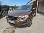 Volvo XC 60 T6 AWD Summum - 3