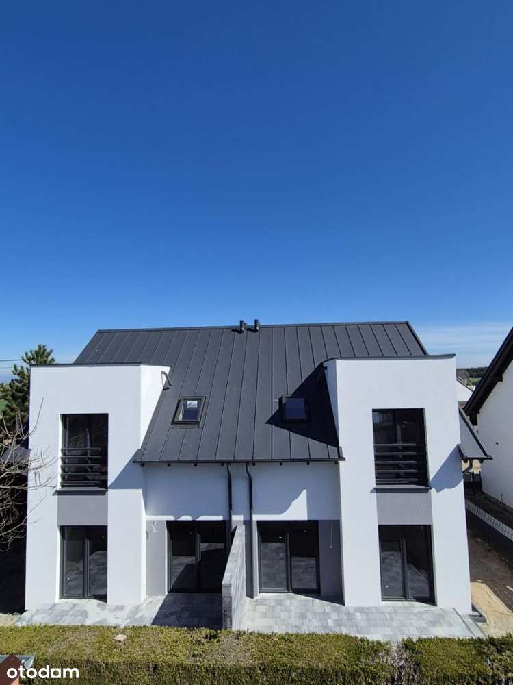 Dom blizniak Stray Lubosz - Pełny obrazek: 5/20