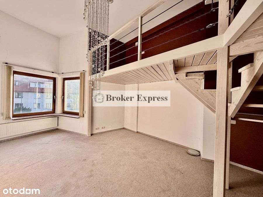 Dom na Wysokim Wilanowie!-7