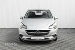 Opel Corsa 1.4 Enjoy - 8