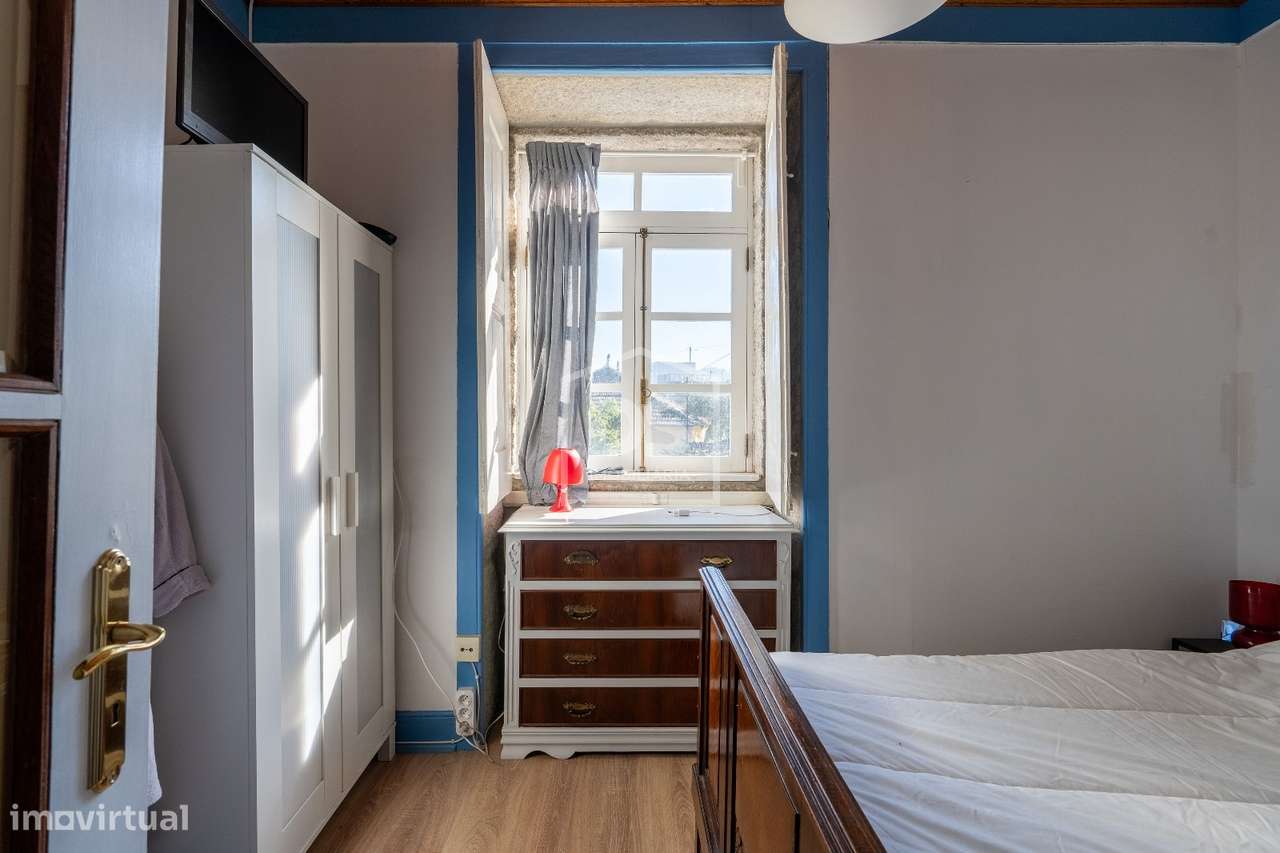 Recanto Encantado, Távora - Tabuaço-18