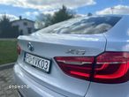 BMW X6 xDrive30d M Sport - 6