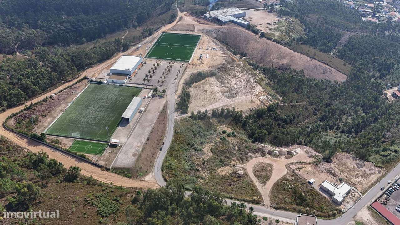 Terreno  para venda - Grande imagem: 4/18