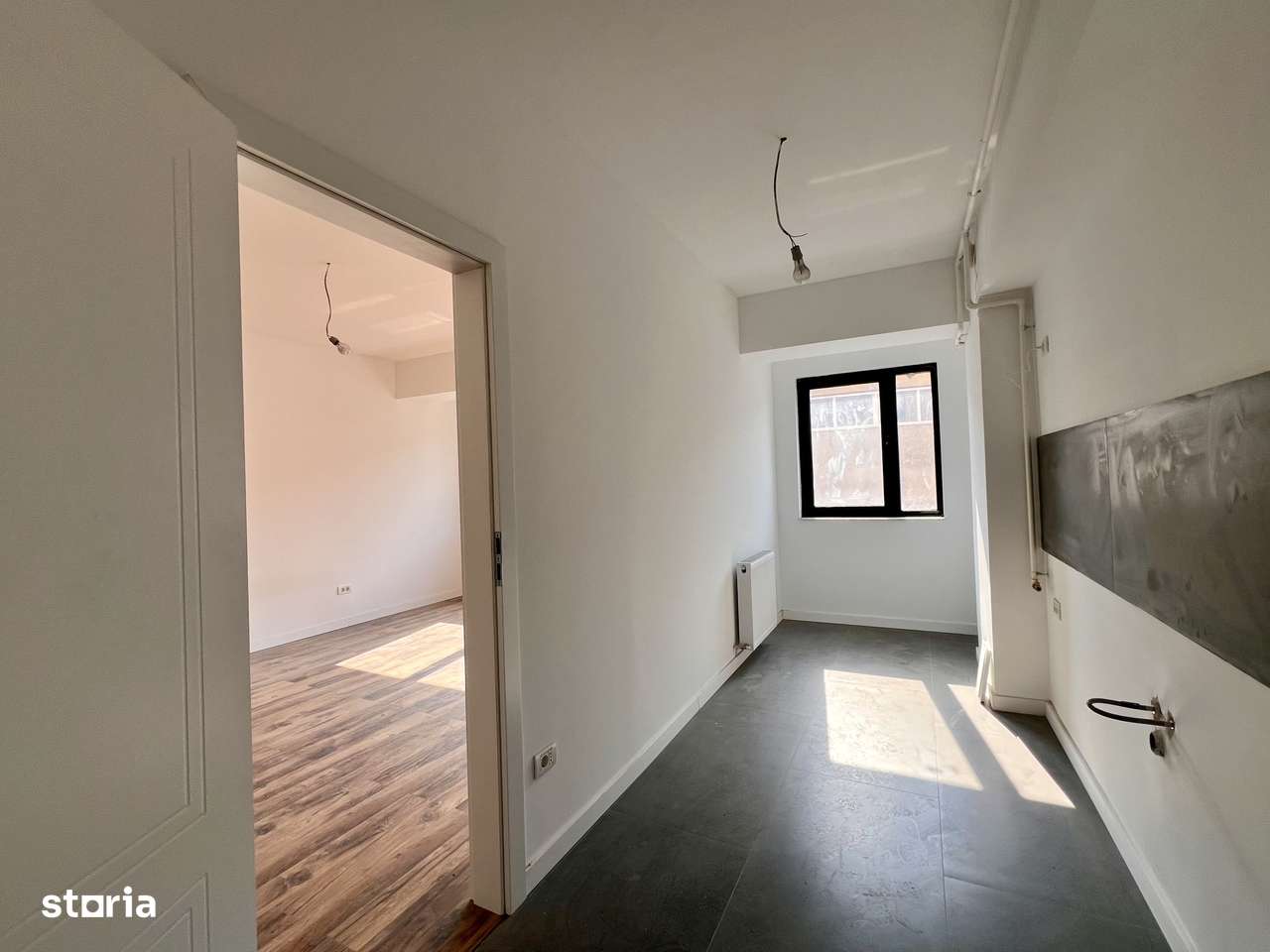 Studio ***44mp*** // Pipera-Voluntari-4