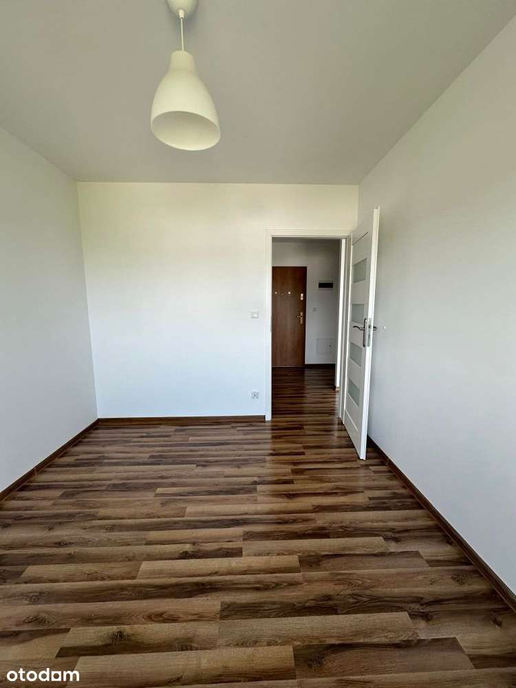 BEZCZYNSZOWE mieszkanie w Jarocinie!! - Pełny obrazek: 4/6