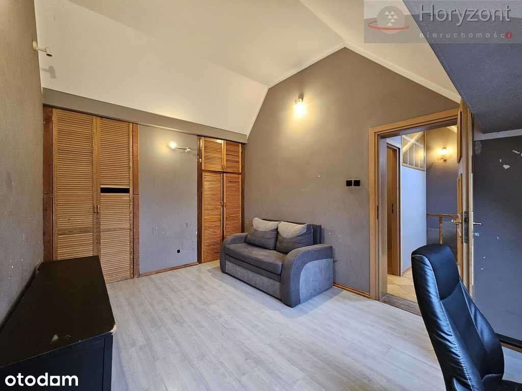 Wyjątkowa oferta!5pok.100m2 - Centrum,blisko Corso-10