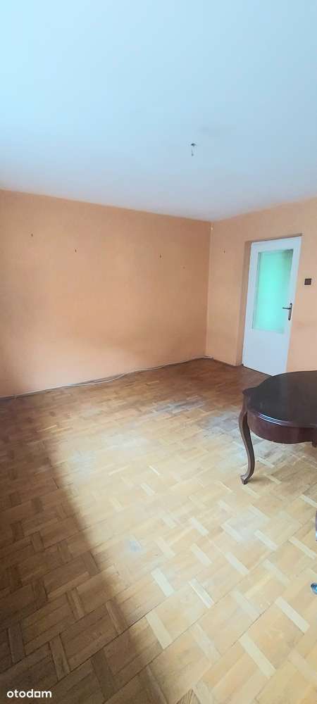 Mieszkanie do remontu na Lipowej - Pełny obrazek: 4/8