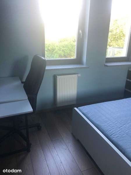 Apartament, Osiedle zamkniete, dostępne! - Pełny obrazek: 4/7