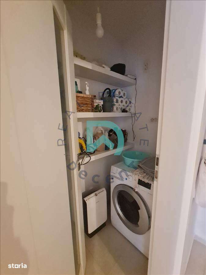 Apartament 2 camere, Urban, Tractorul - Imagine principală: 5/16