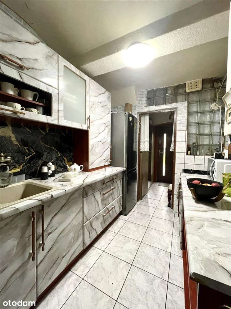 Dom bliźniak, dobra cena, gm. Biesiekierz-9