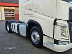 Volvo FH 500 Euro 6 Salon PL 2017XII/2018r Stan IDEALNY! - 6