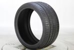 315/30R22 Pirelli P Zero N0 J059 - 4