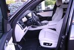 BMW X7 xDrive40d mHEV sport - 6