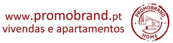 Profissionais - Empreendimentos: PromoBrand Lda - Celeirós, Aveleda e Vimieiro, Braga