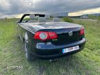 Volkswagen Eos 2.0 TSI - 18