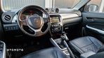 Suzuki Vitara 1.6 Premium 2WD - 14