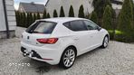 Seat Leon - 8