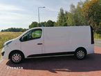 Opel Vivaro - 4