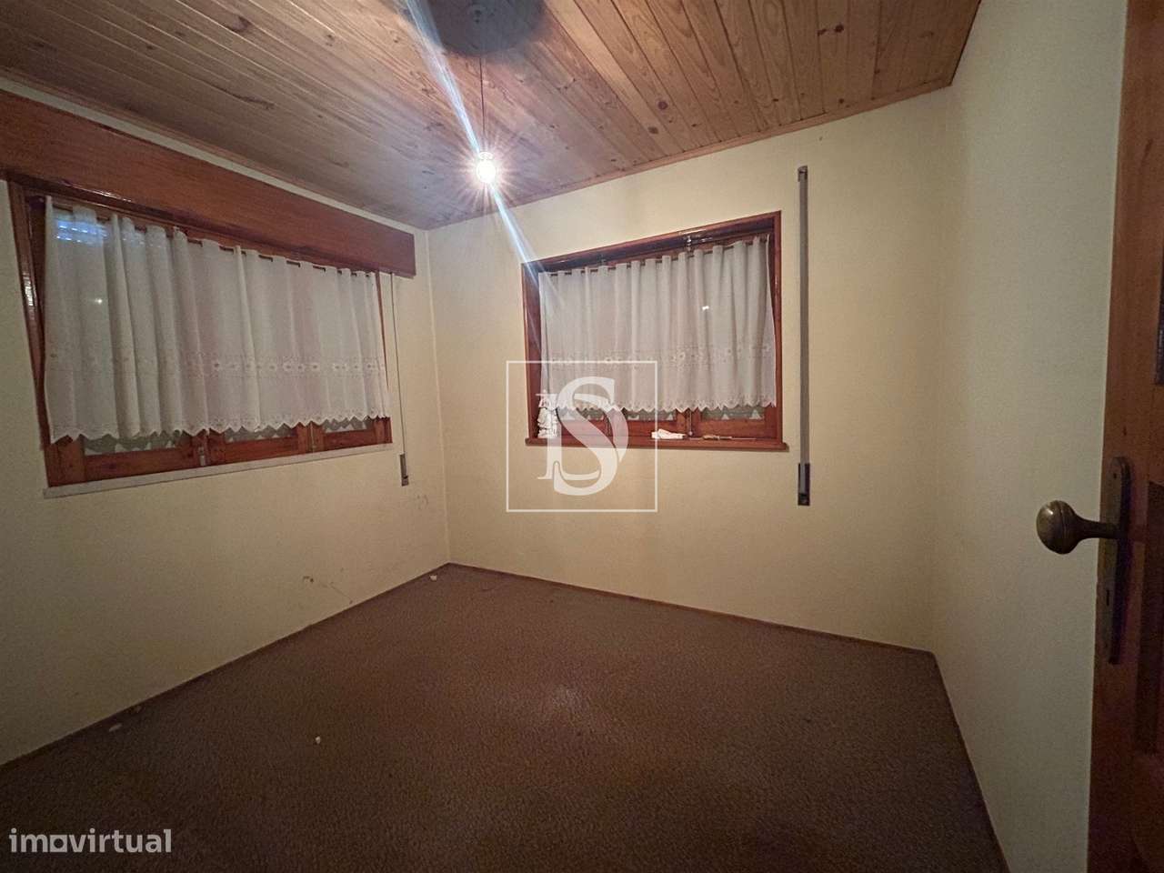 Quinta com 24.300m² em Vale de Açores, Mortágua-8