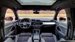 Audi Q3 40 TFSI Quattro S Line S tronic - 26