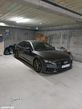 Audi A6 55 TFSI e quattro S tronic S line - 2