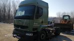 Renault Premium 420DCI Standard Tractor,ManualZF - 2