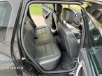 Dacia Duster 1.6 SCe Prestige - 13