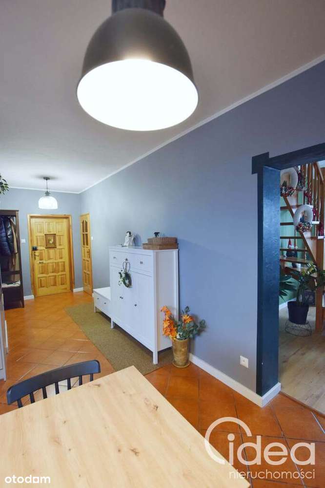 Bezrzecze, 3-4 pokoje, balkon-9