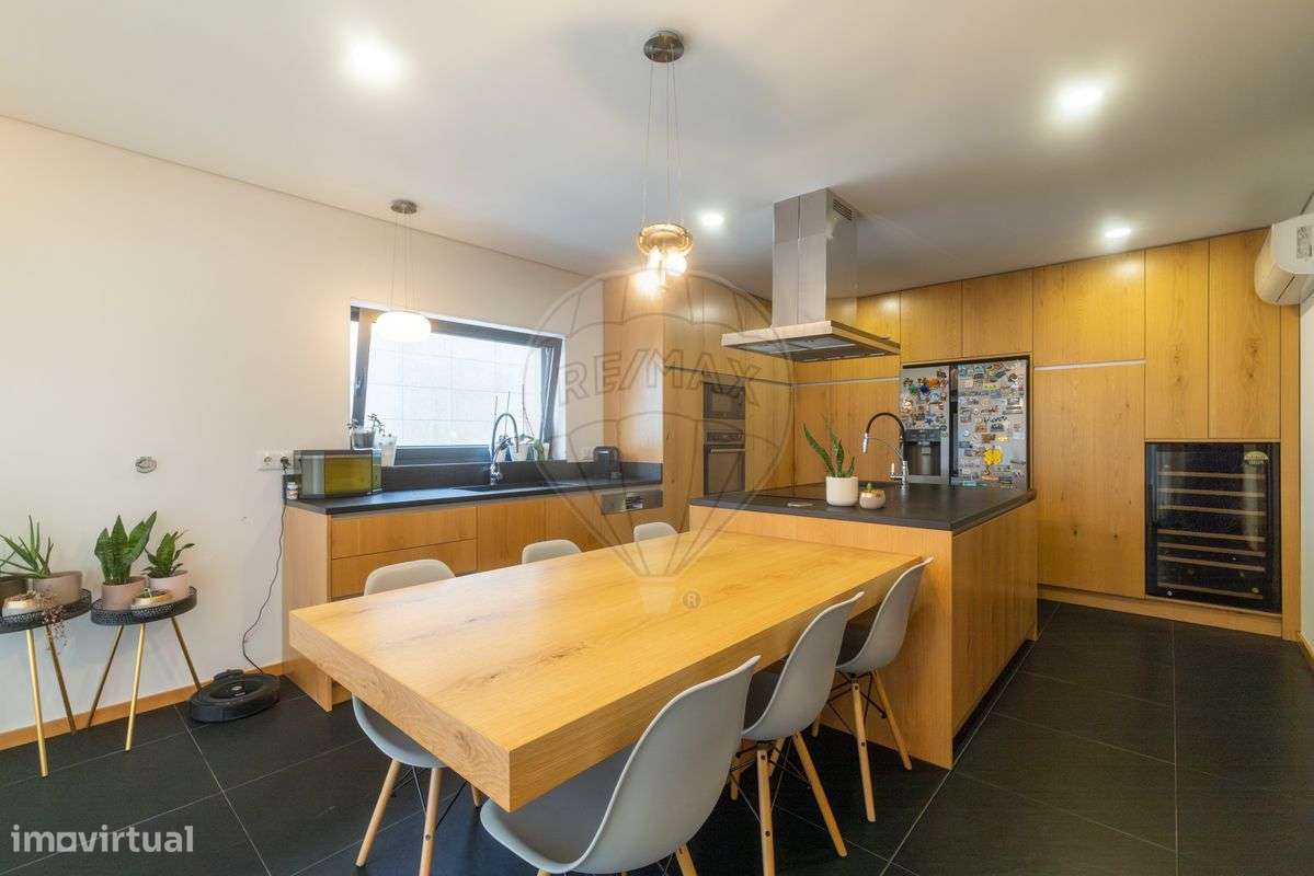 Moradia T3 para venda - Grande imagem: 5/27