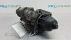 Motor De Arranque Ford Focus (Daw, Dbw) - 1